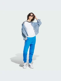 Футболки и поло Adidas Adicolor модель IL3869-KZ Фото