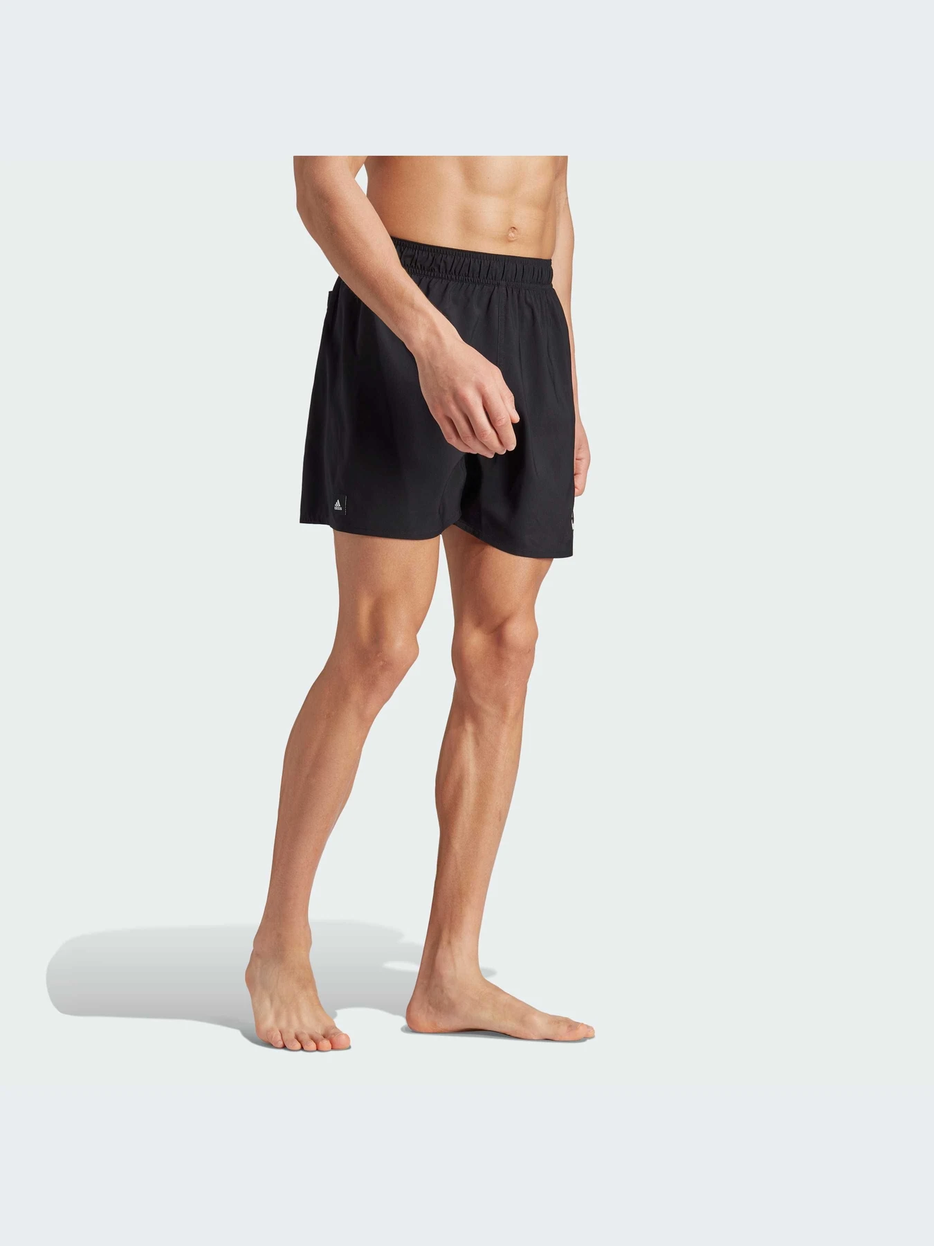 Одежда для пляжа Adidas 3 Stripes модель IL3997-KZ Одежда для пляжа Adidas 3 Stripes модель IL3997-KZ Фото