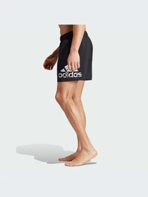Одежда для пляжа Adidas 3 Stripes модель IL3997-KZ Фото