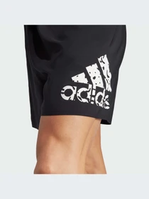 Одежда для пляжа Adidas 3 Stripes модель IL3997-KZ Фото