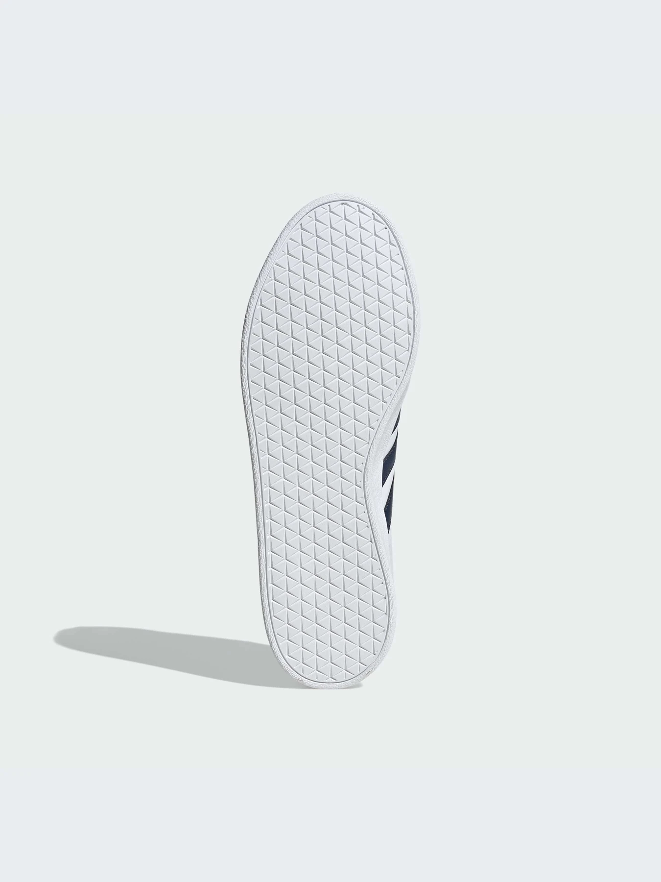 Кеды Adidas Court модель ID3709-KZ Кеды Adidas Court модель ID3709-KZ Фото