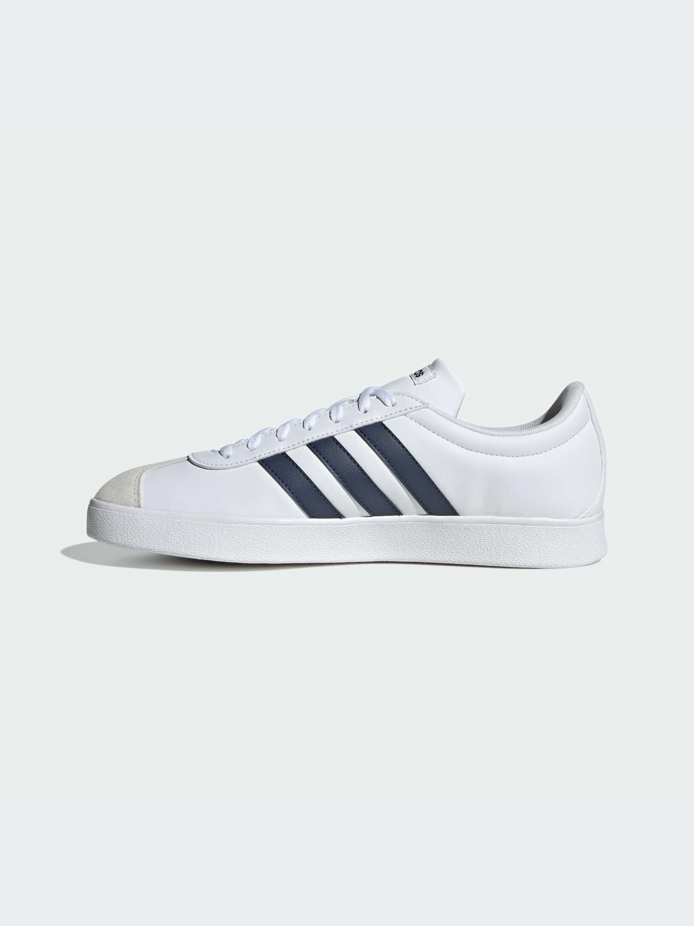 Кеды Adidas Court модель ID3709-KZ Кеды Adidas Court модель ID3709-KZ Фото