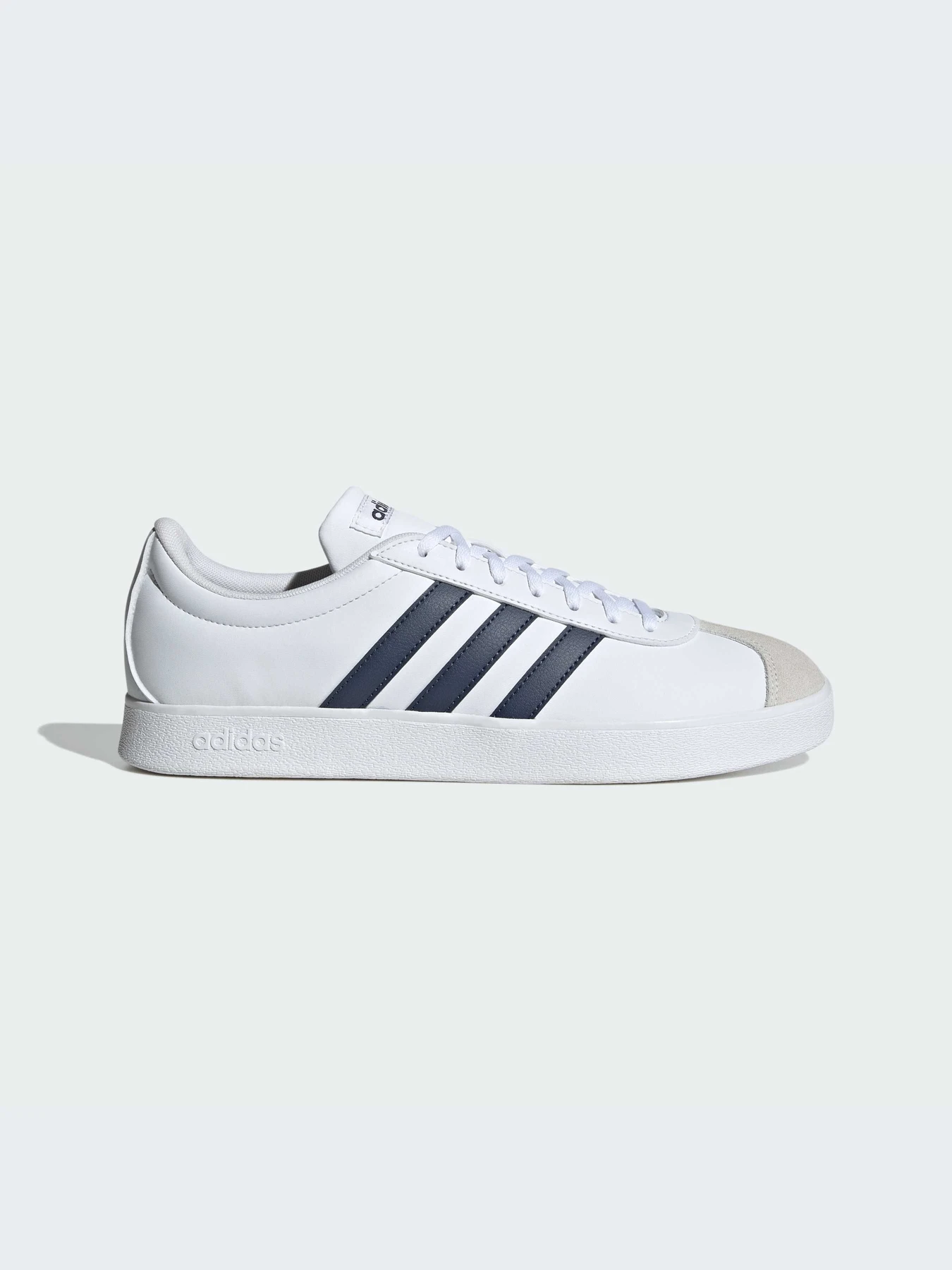 Кеды Adidas Court модель ID3709-KZ Кеды Adidas Court модель ID3709-KZ Фото