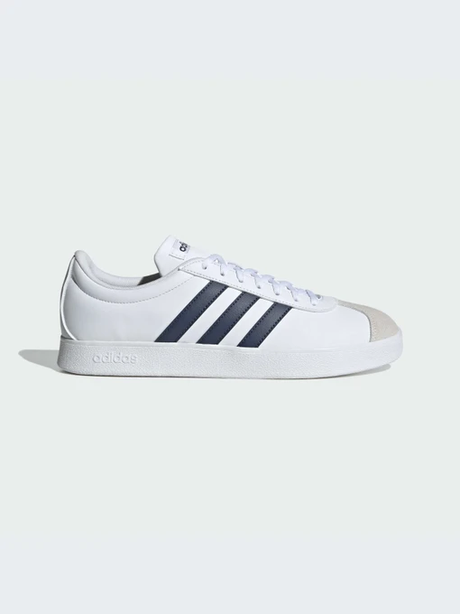 Кеды Adidas Court модель ID3709-KZ Фото