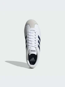 Кеды Adidas Court модель ID3709-KZ Фото