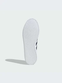 Кеды Adidas Court модель ID3709-KZ Фото