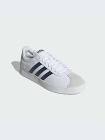Кеды Adidas Court модель ID3709-KZ Фото