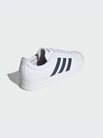 Кеды Adidas Court модель ID3709-KZ Фото