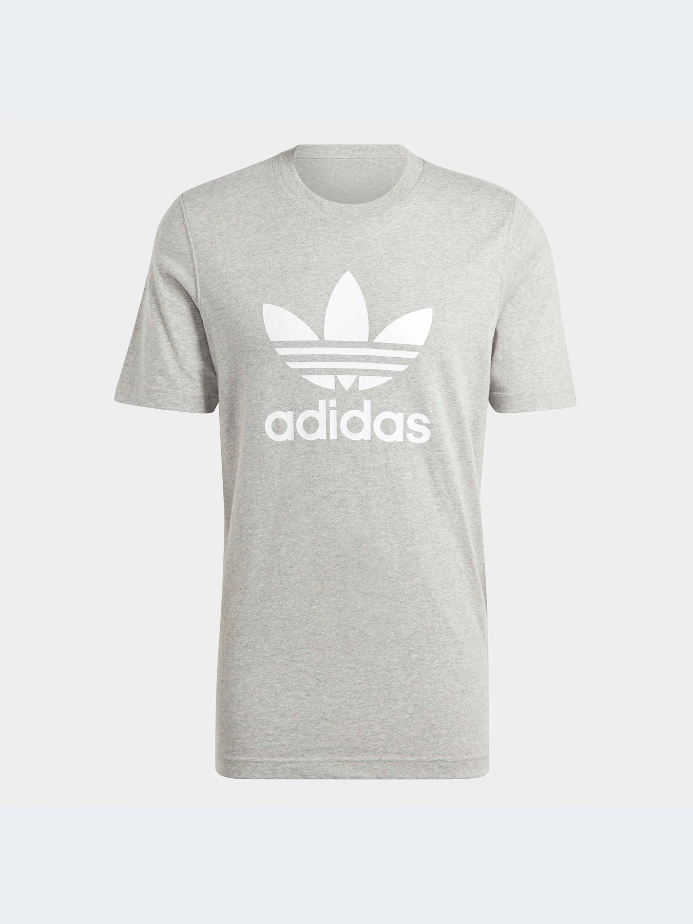 Футболки и поло Adidas Adicolor модель IM4504-KZ Футболки и поло Adidas Adicolor модель IM4504-KZ Фото