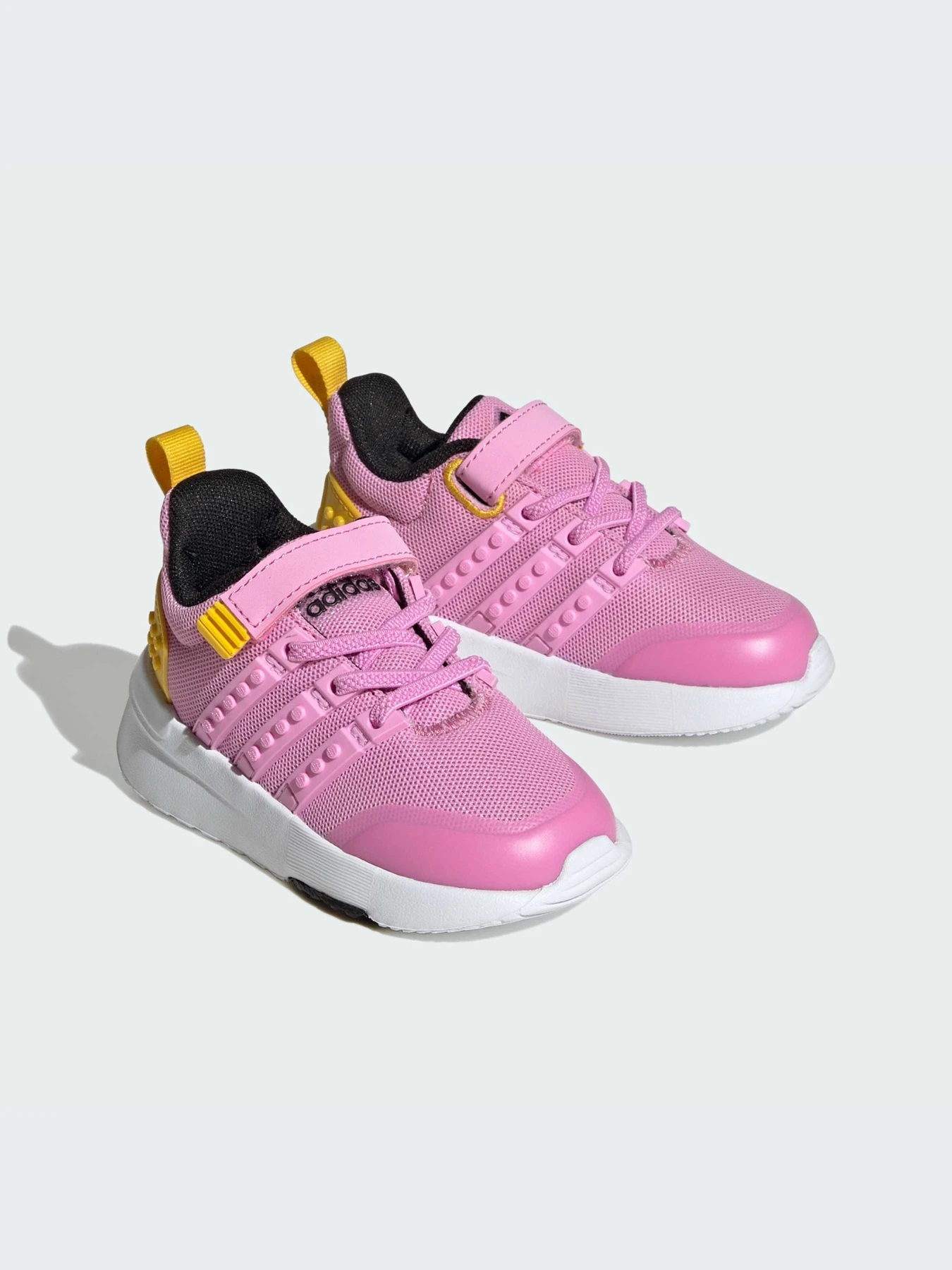 Кроссовки Adidas модель ID7367-KZ Кроссовки Adidas модель ID7367-KZ Фото