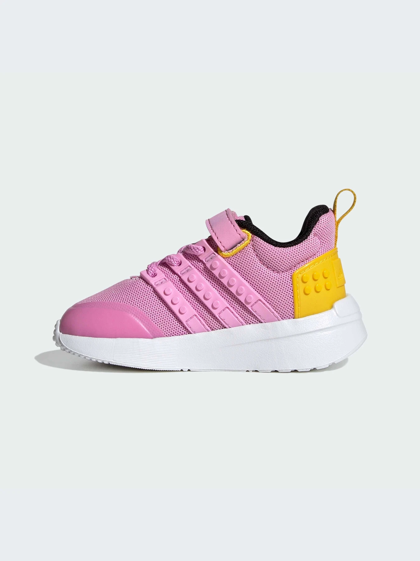Кроссовки Adidas модель ID7367-KZ Кроссовки Adidas модель ID7367-KZ Фото