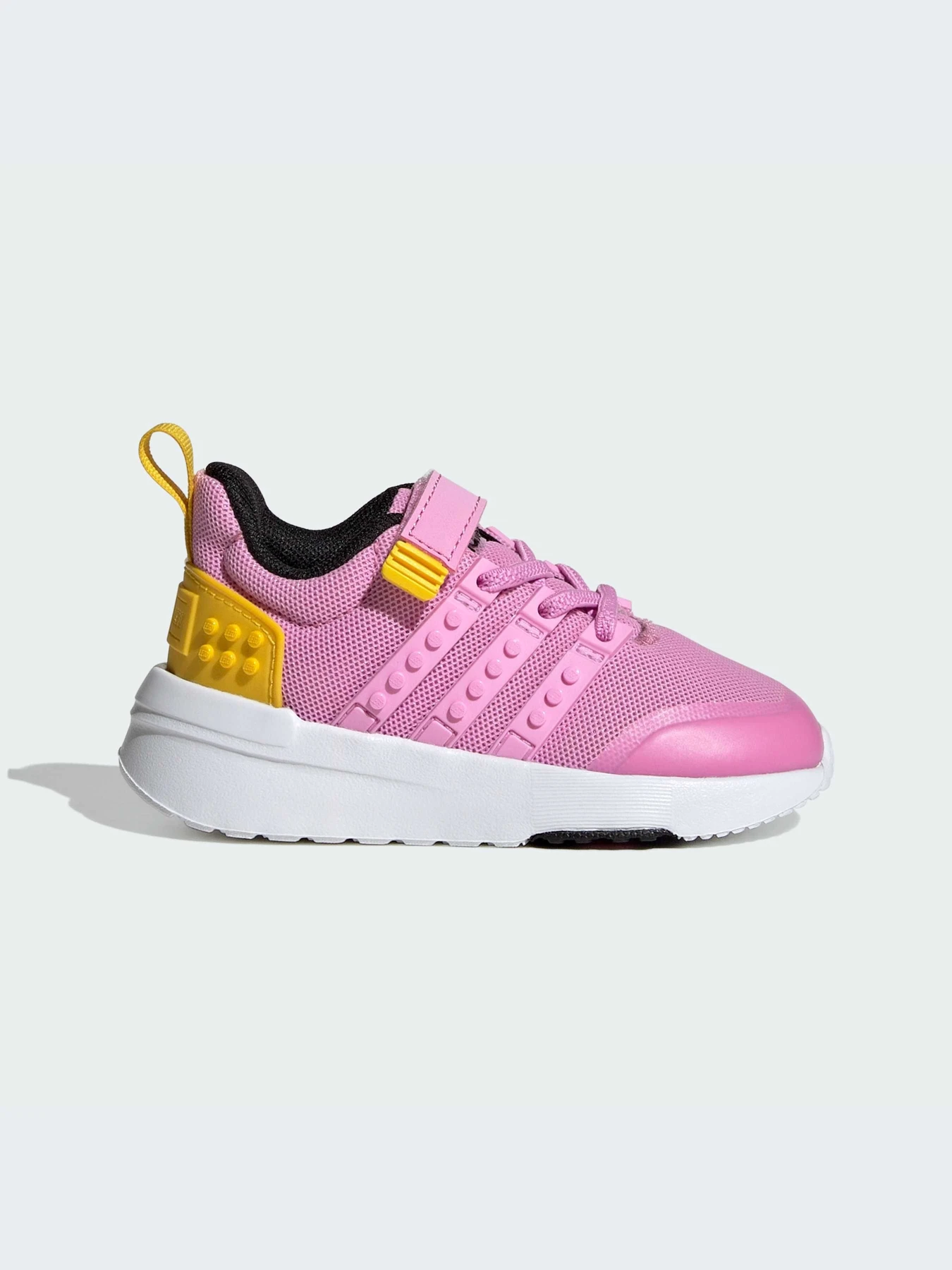 Кроссовки Adidas модель ID7367-KZ Кроссовки Adidas модель ID7367-KZ Фото