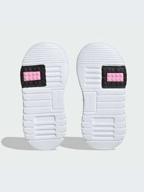 Кроссовки Adidas модель ID7367-KZ Фото