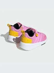 Кроссовки Adidas модель ID7367-KZ Фото