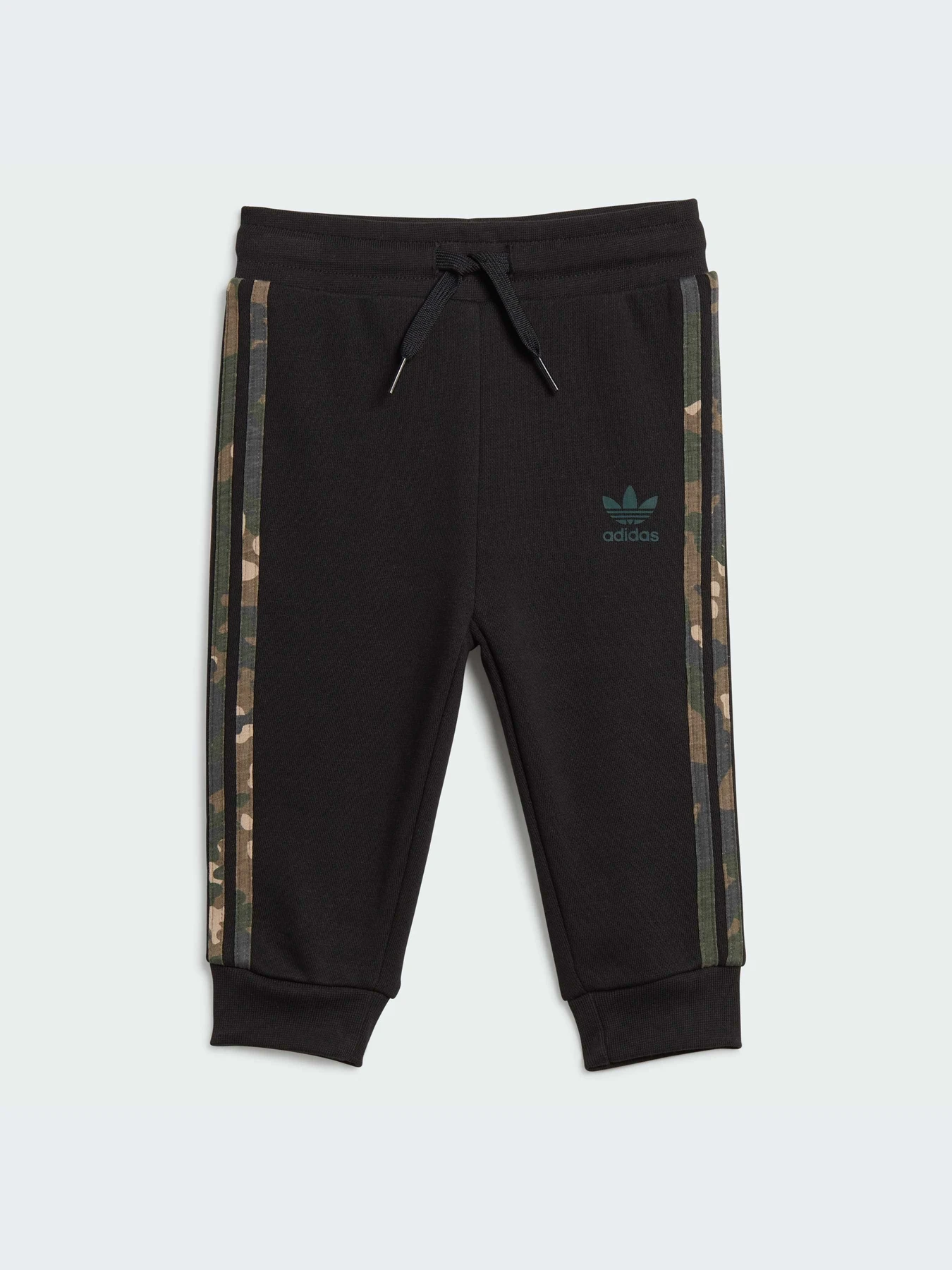 Костюмы Adidas модель IP0256-KZ Костюмы Adidas модель IP0256-KZ Фото