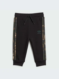 Костюмы Adidas модель IP0256-KZ Фото