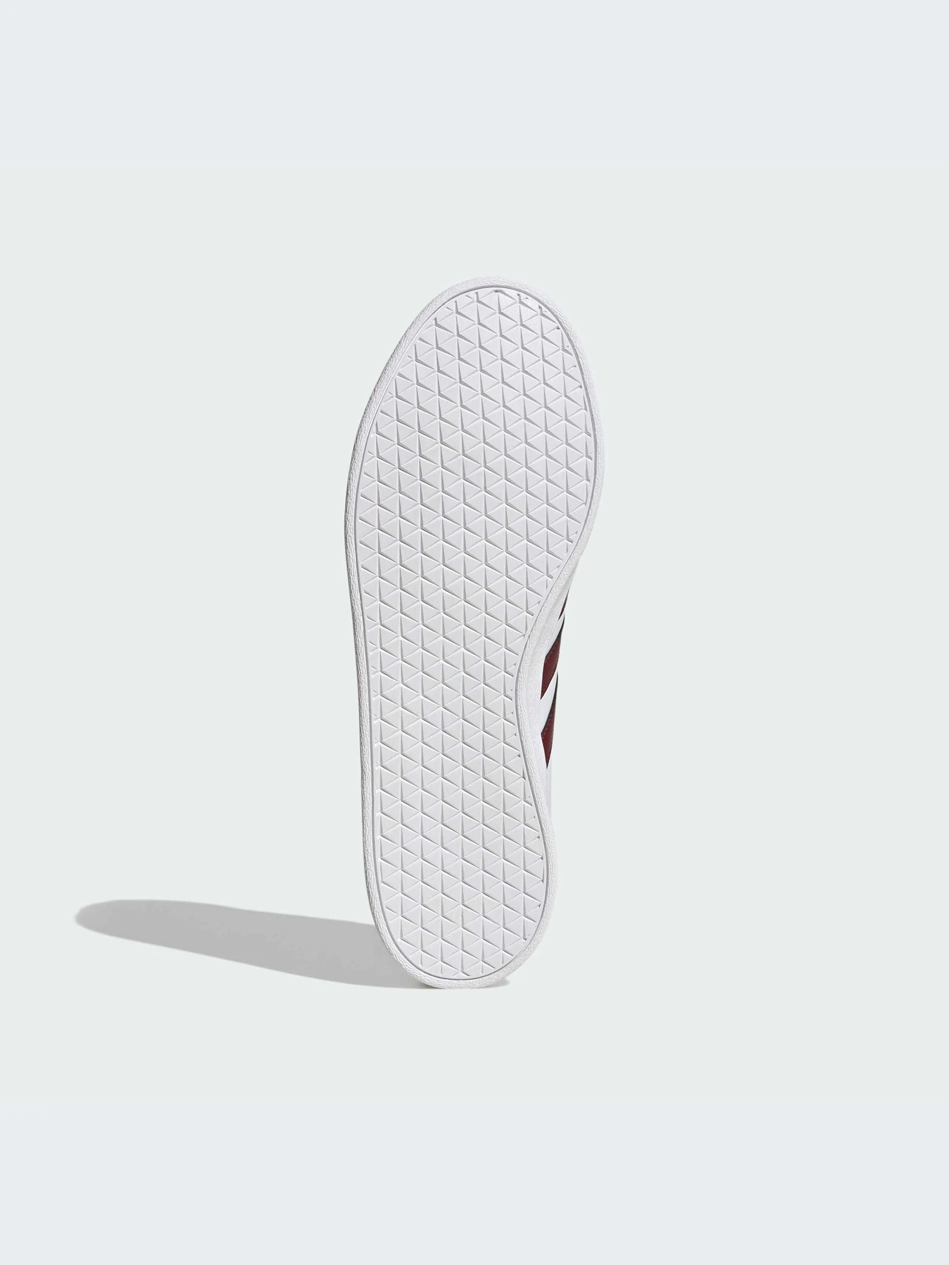 Кеды Adidas Court модель ID3713-KZ Кеды Adidas Court модель ID3713-KZ Фото