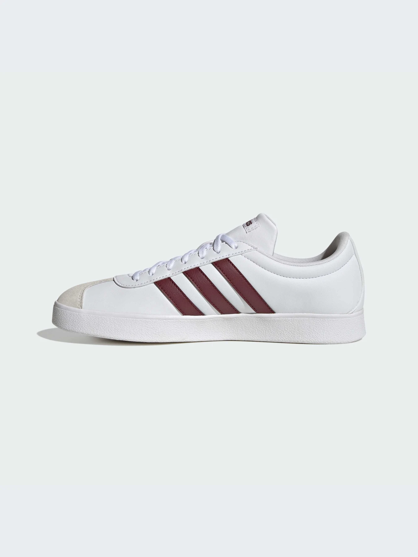 Кеды Adidas Court модель ID3713-KZ Кеды Adidas Court модель ID3713-KZ Фото