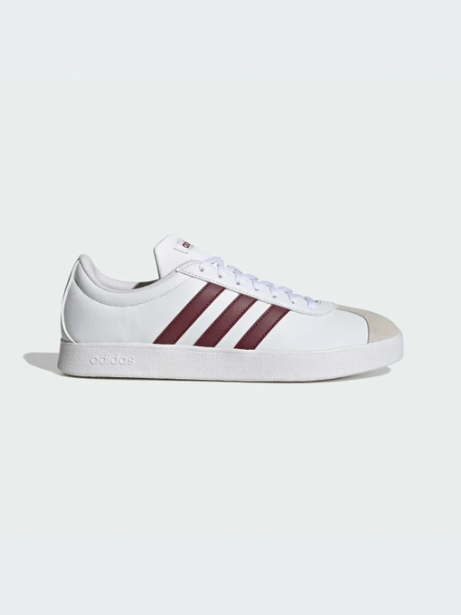 Кеды Adidas Court модель ID3713-KZ Фото