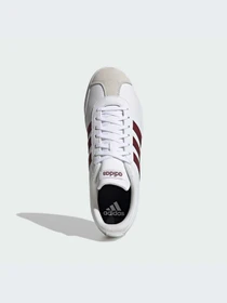 Кеды Adidas Court модель ID3713-KZ Фото