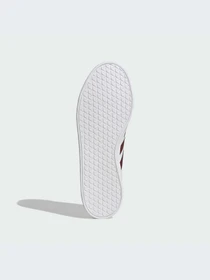 Кеды Adidas Court модель ID3713-KZ Фото
