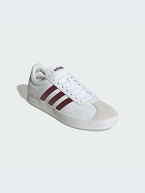 Кеды Adidas Court модель ID3713-KZ Фото