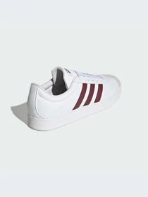 Кеды Adidas Court модель ID3713-KZ Фото