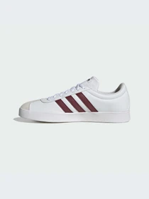 Кеды Adidas Court модель ID3713-KZ Фото