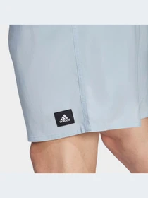 Одежда для пляжа Adidas 3 Stripes модель IL4007-KZ Фото