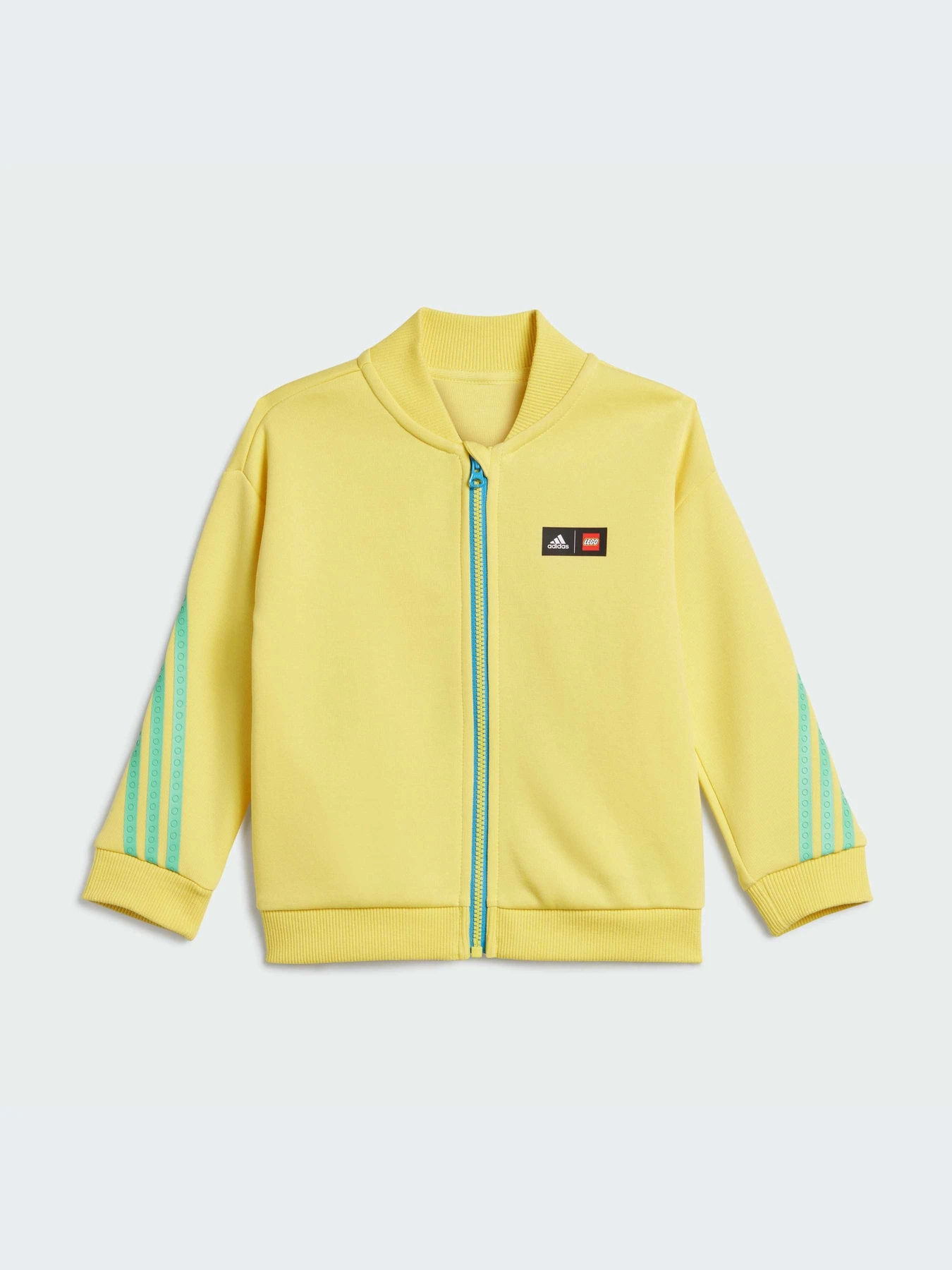 Костюмы Adidas модель IJ7271-KZ Костюмы Adidas модель IJ7271-KZ Фото
