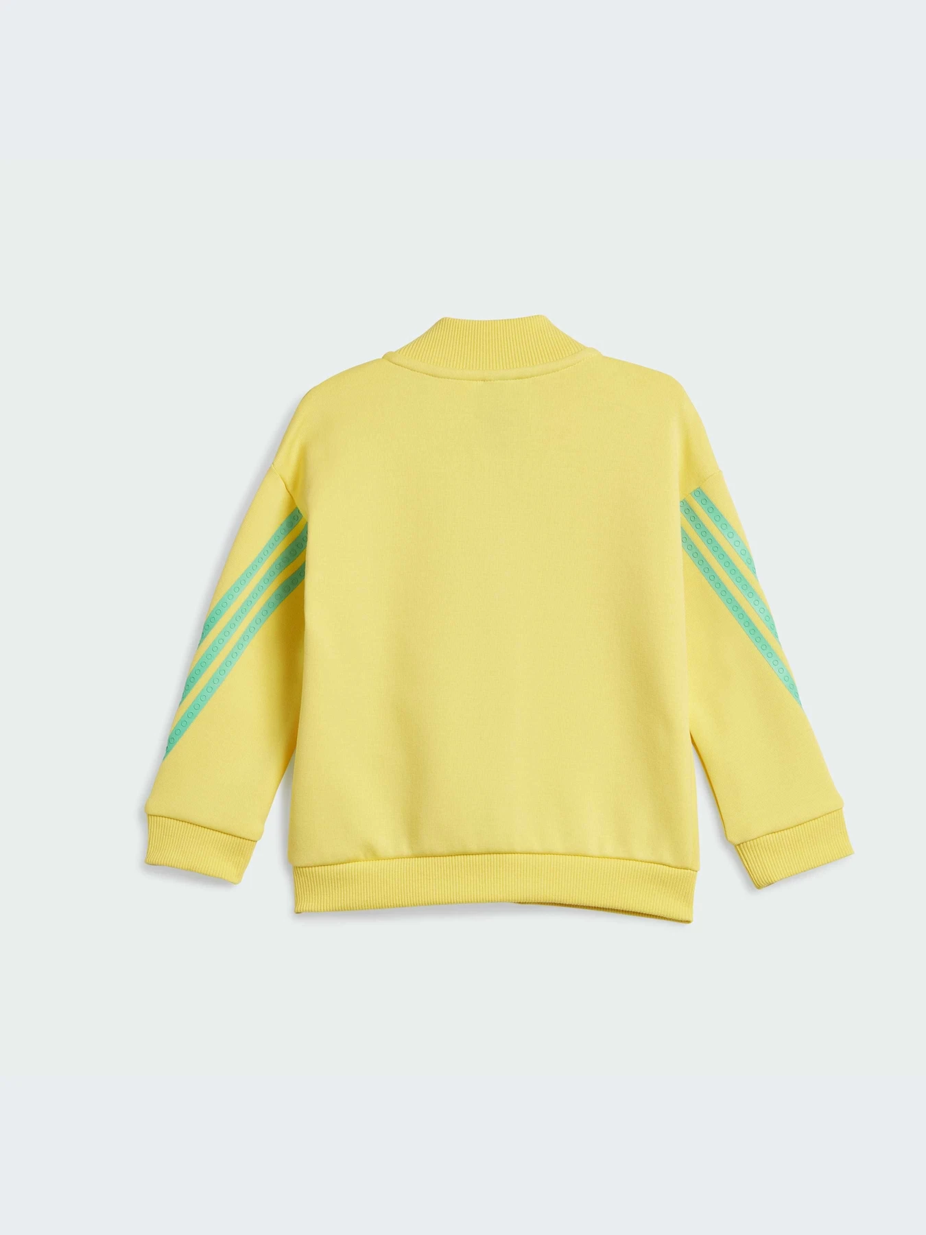Костюмы Adidas модель IJ7271-KZ Костюмы Adidas модель IJ7271-KZ Фото