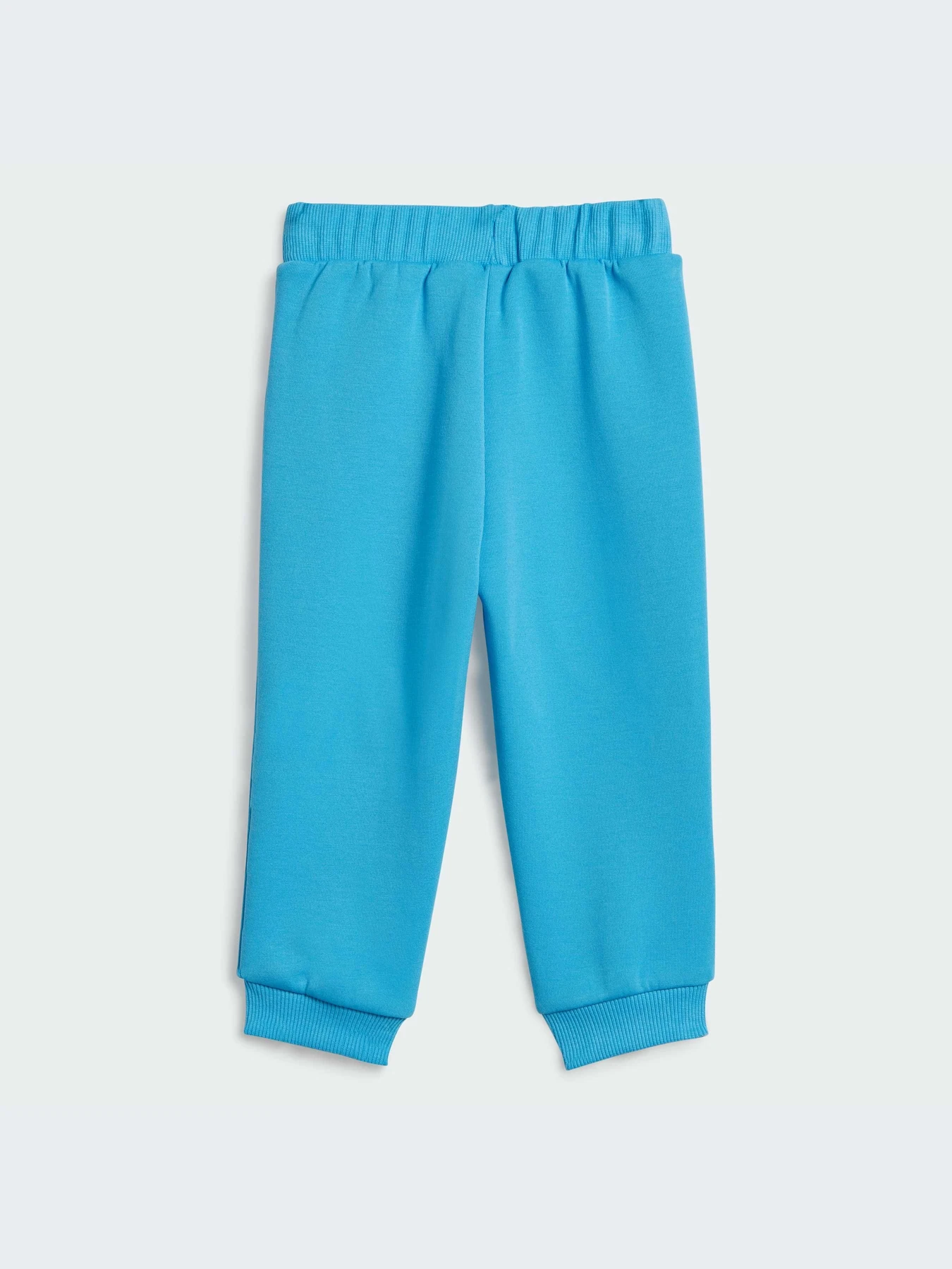 Костюмы Adidas модель IJ7271-KZ Костюмы Adidas модель IJ7271-KZ Фото