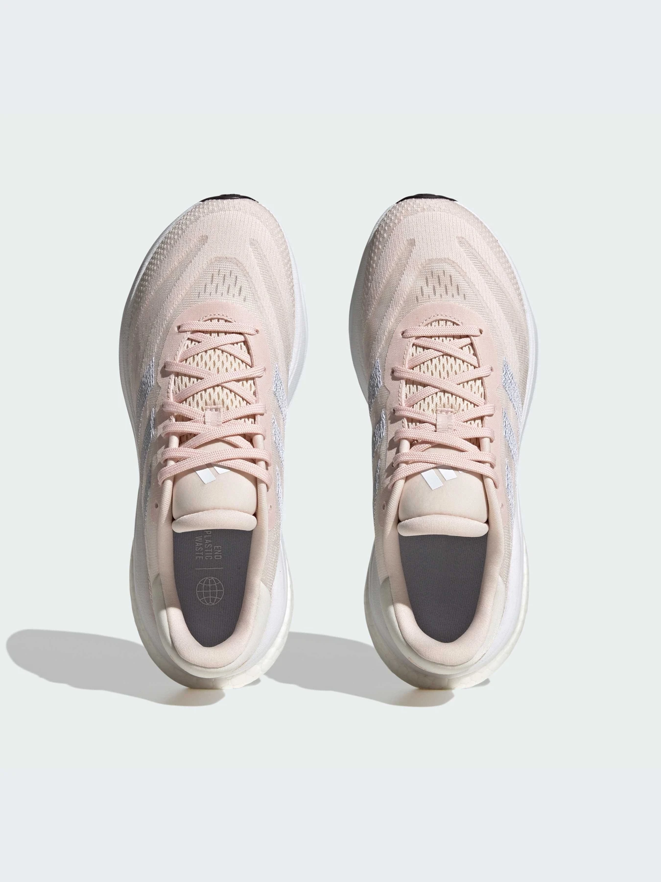 Кроссовки Adidas Supernova модель IE4342-KZ Кроссовки Adidas Supernova модель IE4342-KZ Фото