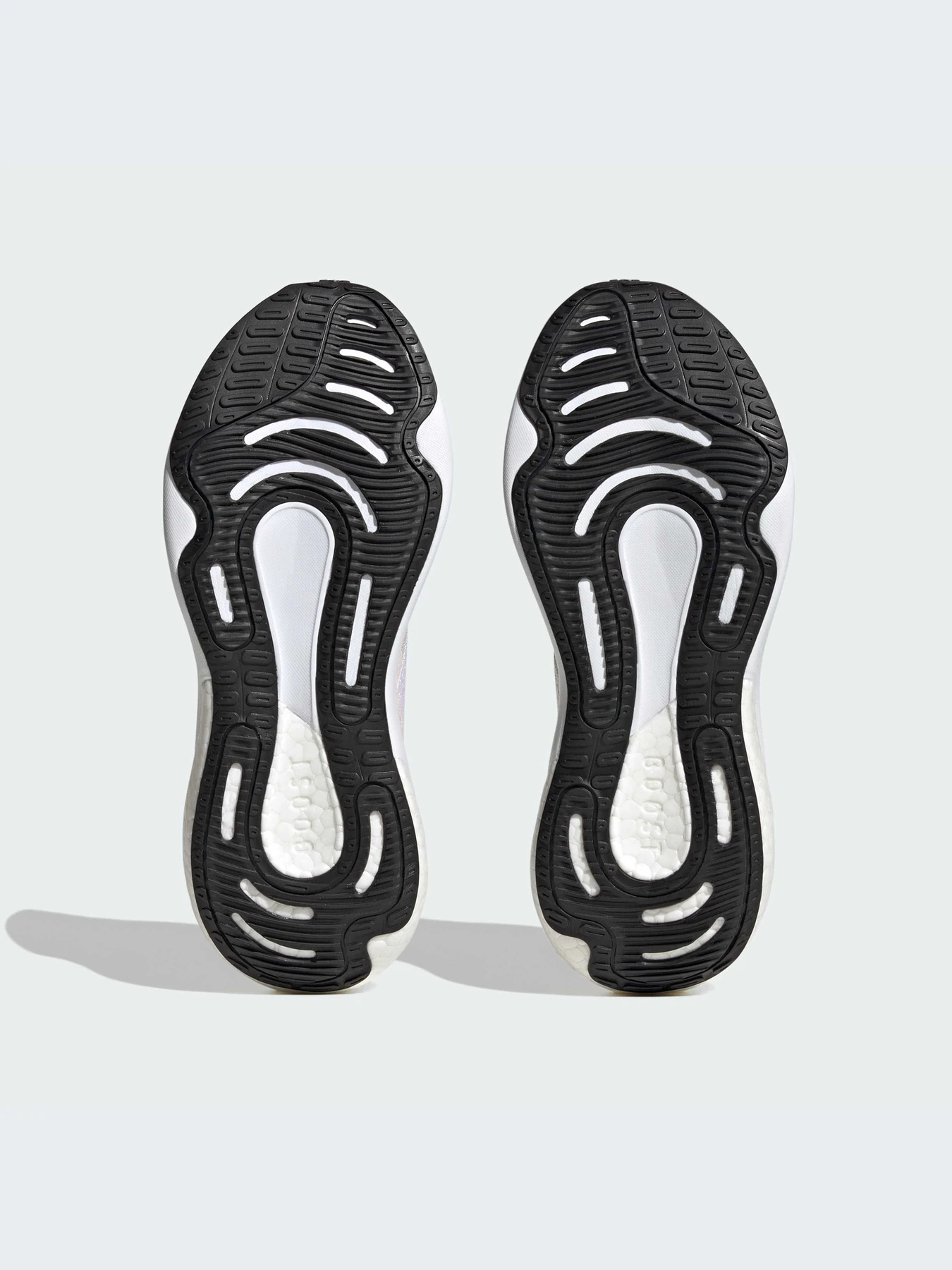 Кроссовки Adidas Supernova модель IE4342-KZ Кроссовки Adidas Supernova модель IE4342-KZ Фото