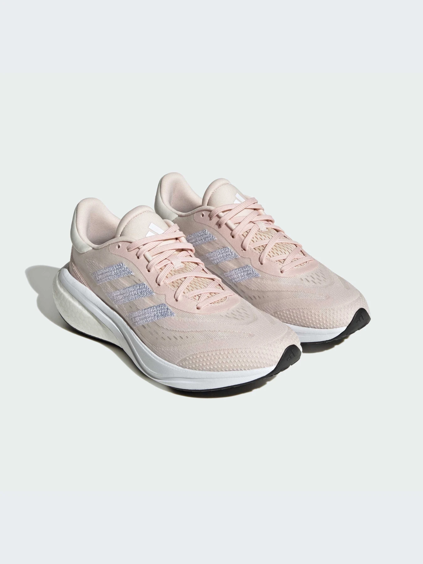 Кроссовки Adidas Supernova модель IE4342-KZ Кроссовки Adidas Supernova модель IE4342-KZ Фото