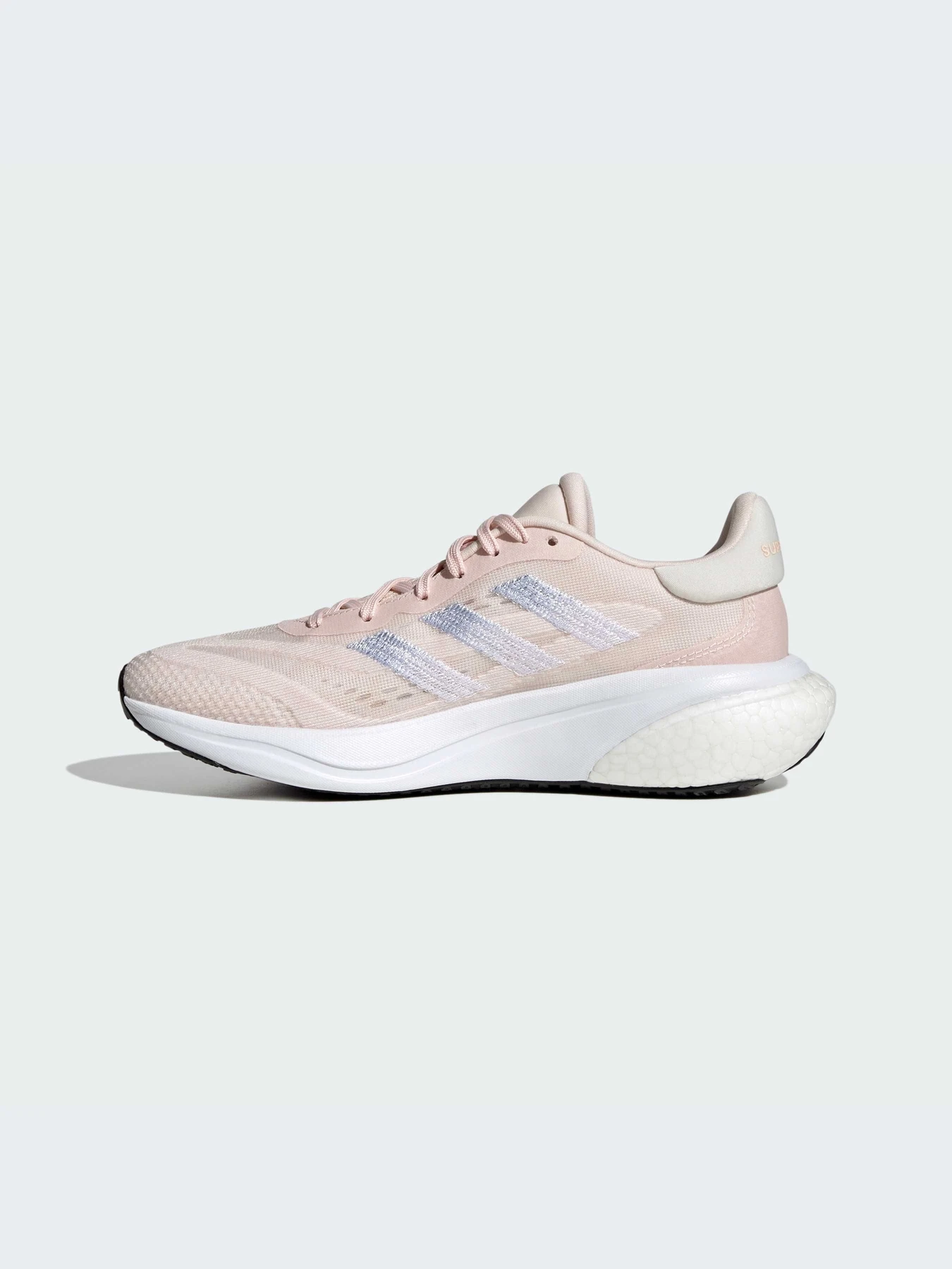 Кроссовки Adidas Supernova модель IE4342-KZ Кроссовки Adidas Supernova модель IE4342-KZ Фото