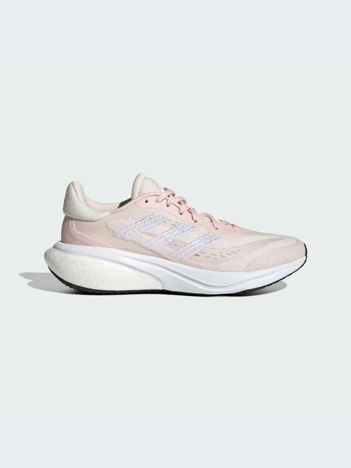 Кроссовки Adidas Supernova модель IE4342-KZ Фото