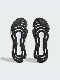 Кроссовки Adidas Supernova модель IE4342-KZ Фото
