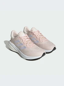 Кроссовки Adidas Supernova модель IE4342-KZ Фото