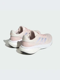 Кроссовки Adidas Supernova модель IE4342-KZ Фото