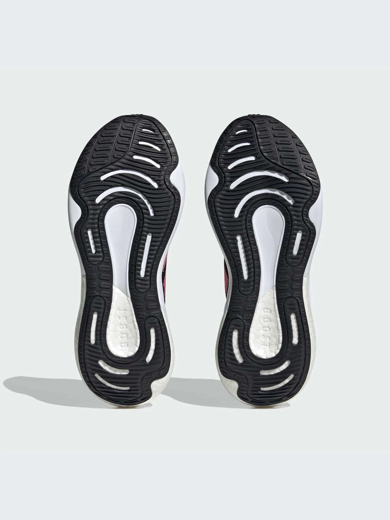Кроссовки Adidas Supernova модель IE4350-KZ Кроссовки Adidas Supernova модель IE4350-KZ Фото