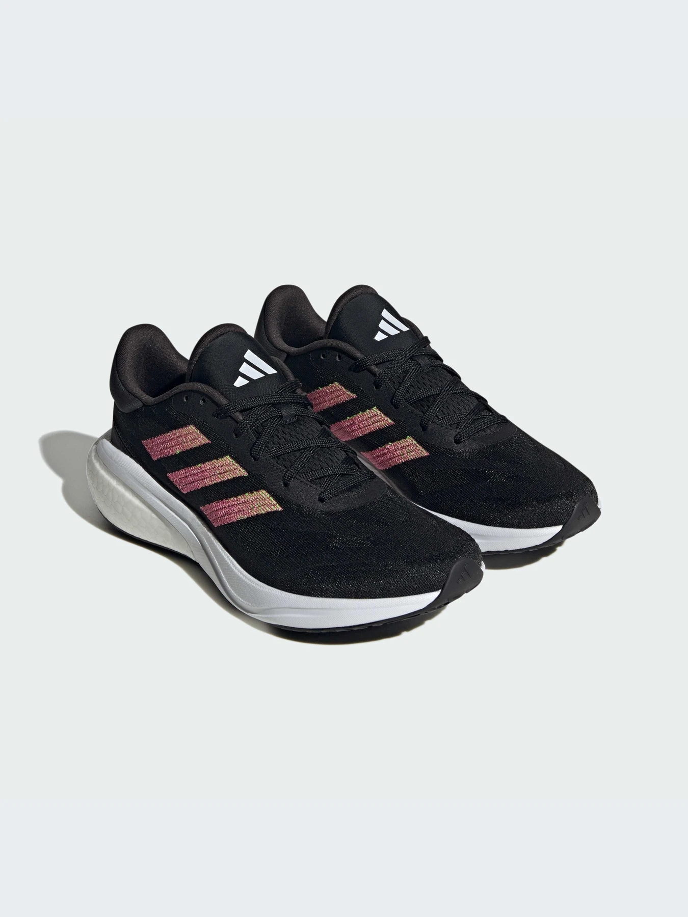Кроссовки Adidas Supernova модель IE4350-KZ Кроссовки Adidas Supernova модель IE4350-KZ Фото