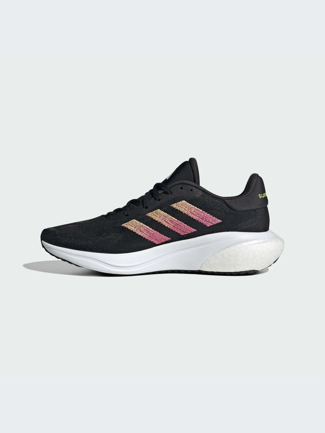 Кроссовки Adidas Supernova модель IE4350-KZ Кроссовки Adidas Supernova модель IE4350-KZ Фото
