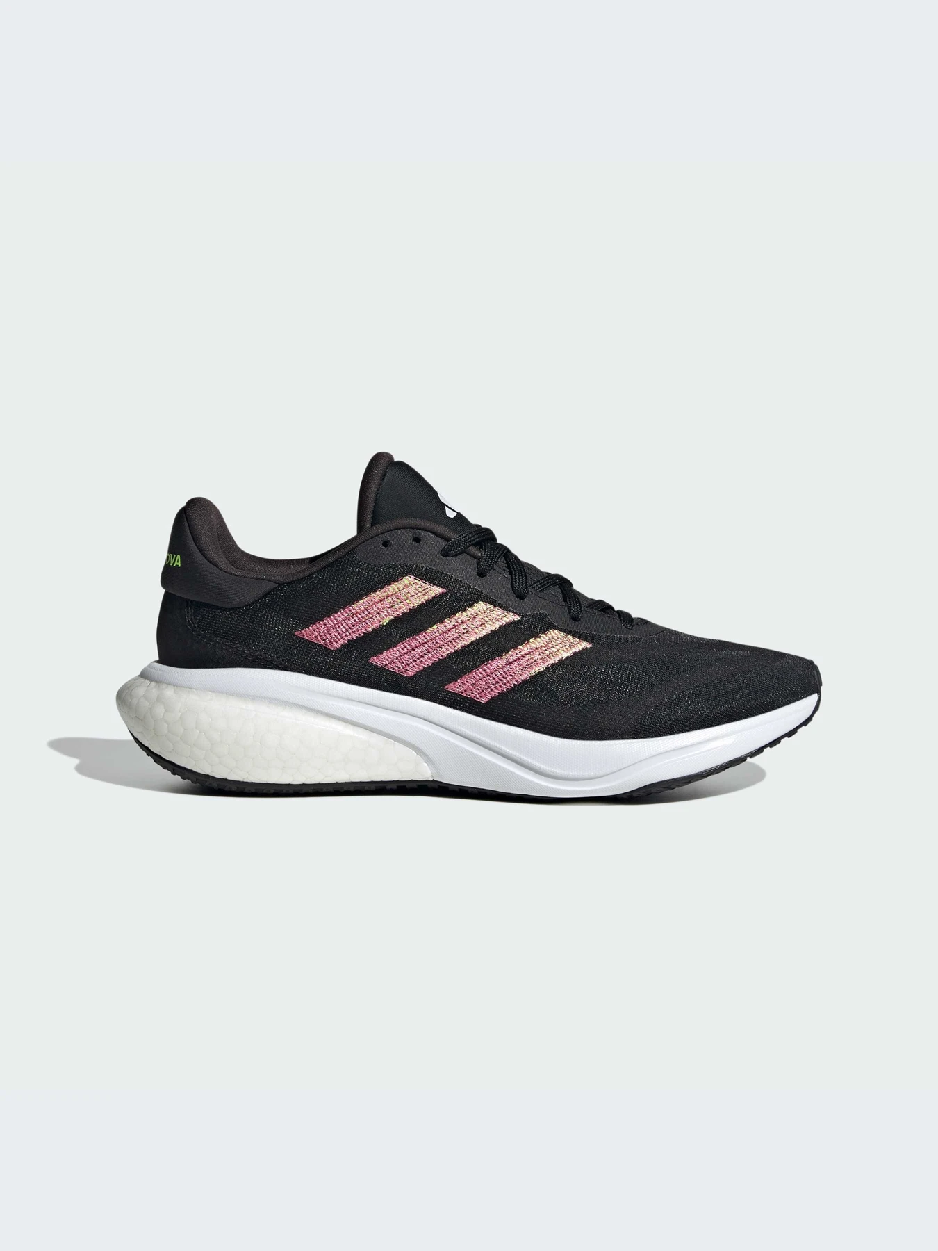 Кроссовки Adidas Supernova модель IE4350-KZ Кроссовки Adidas Supernova модель IE4350-KZ Фото