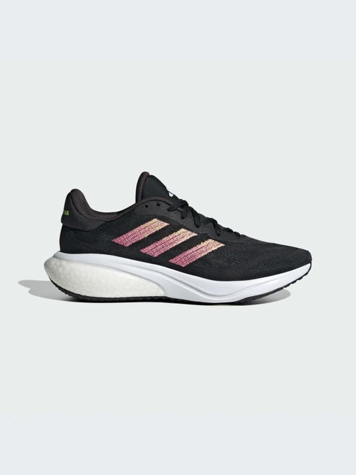 Кроссовки Adidas Supernova модель IE4350-KZ Фото