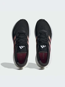 Кроссовки Adidas Supernova модель IE4350-KZ Фото