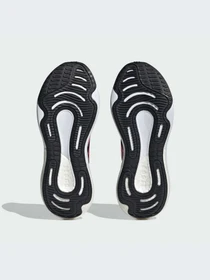 Кроссовки Adidas Supernova модель IE4350-KZ Фото