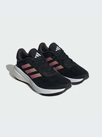 Кроссовки Adidas Supernova модель IE4350-KZ Фото