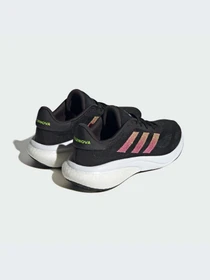 Кроссовки Adidas Supernova модель IE4350-KZ Фото
