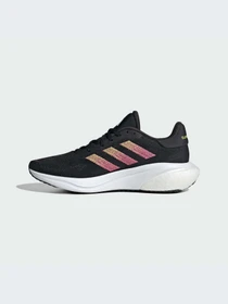 Кроссовки Adidas Supernova модель IE4350-KZ Фото